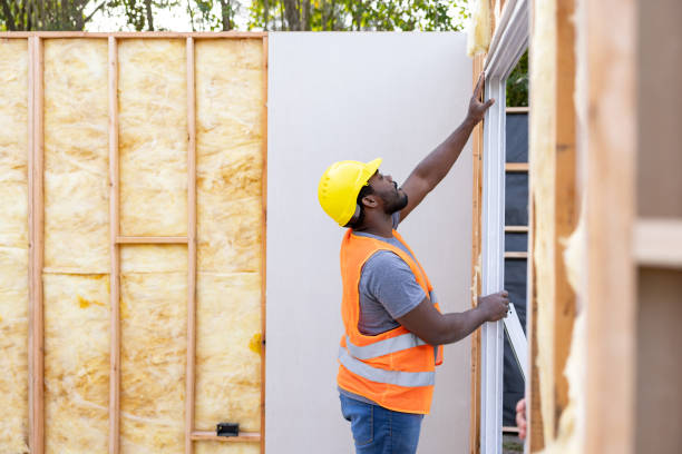Best Best Insulation Companies  in Huntington Woods, MI