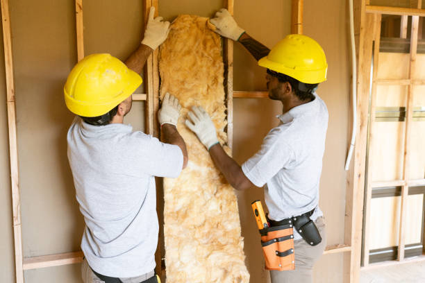 Best Spray Foam Insulation  in Huntington Woods, MI