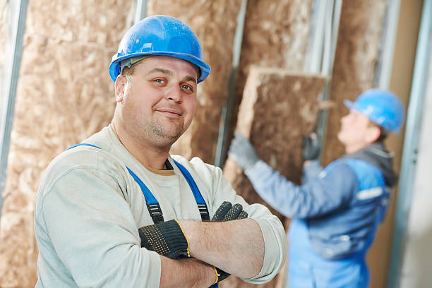 Reliable Huntington Woods, MI Insulation Contractor Solutions